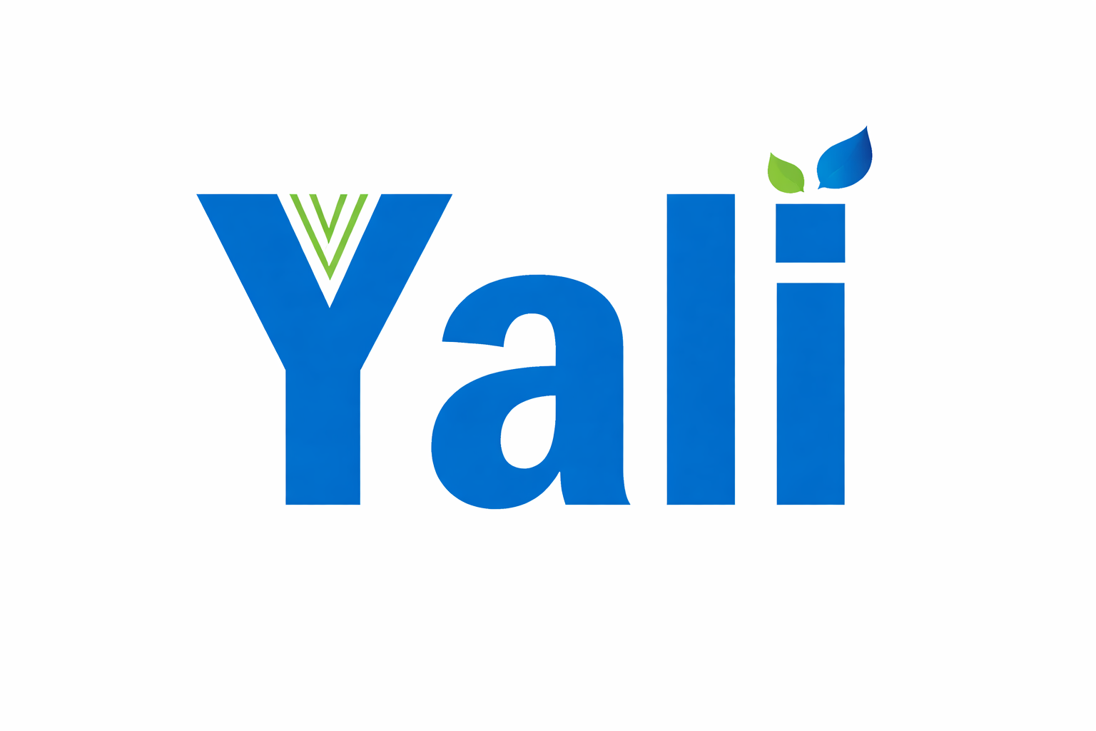 Agua de Mesa Yali