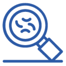 Identificar Icon