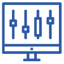 Planificar Icon