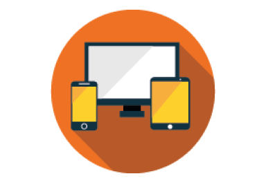 Apps Móviles